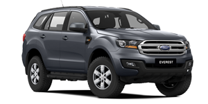 Toyota Fortuner 300x150