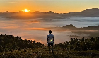 Toyota Innova 300x150