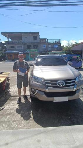 Bohol Auto Rental (03)