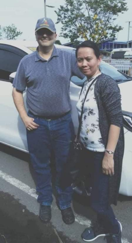 Bohol Auto Rental (03)