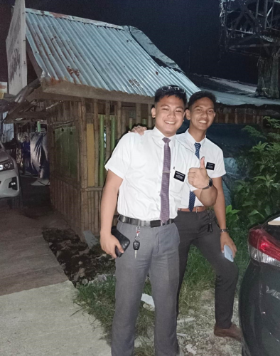 Bohol Auto Rental (03)