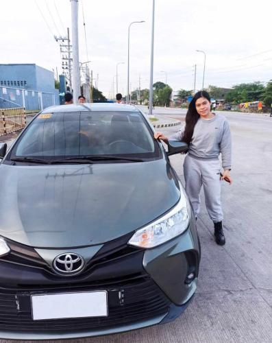 Bohol Auto Rental (10)