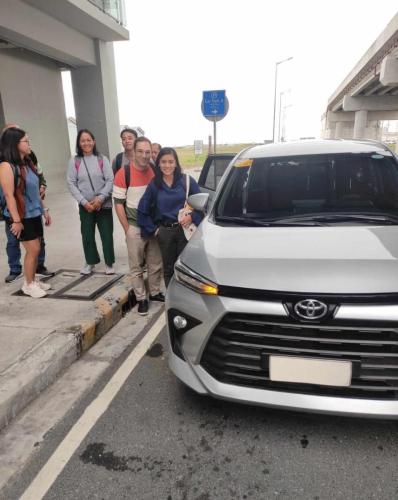 Bohol Auto Rental (10)