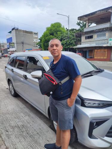 Bohol Auto Rental (10)