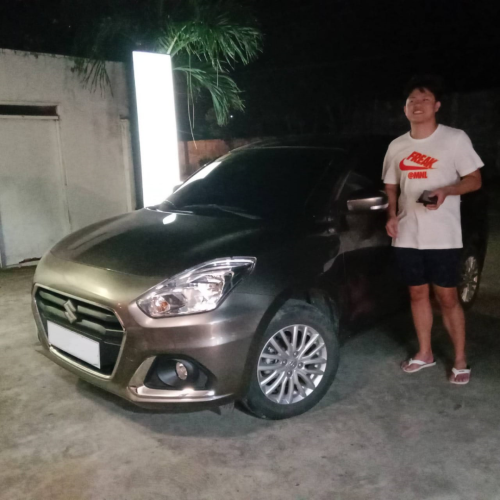 Bohol Auto Rental (10)