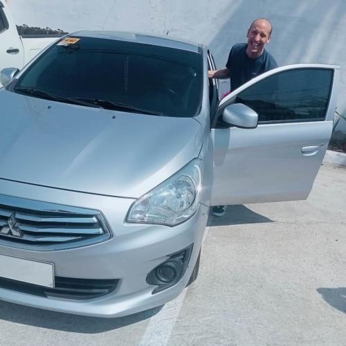 Bohol Auto Rental (11)