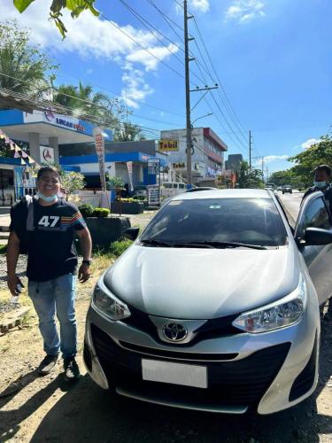 Bohol Auto Rental (11)