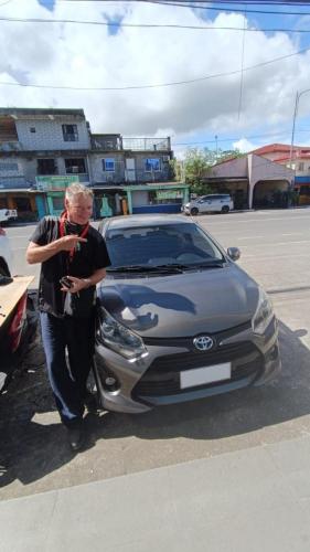 Bohol Auto Rental (11)