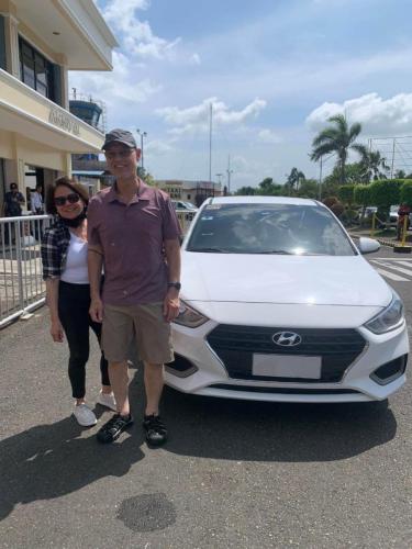 Bohol Auto Rental (12)