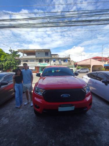 Bohol Auto Rental (12)