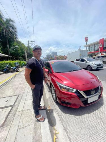 Bohol Auto Rental (12)