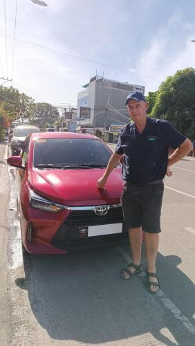 Bohol Auto Rental (13)