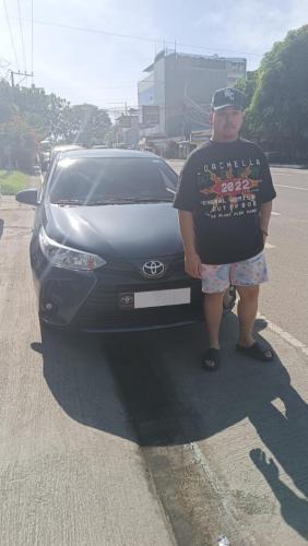 Bohol Auto Rental (13)