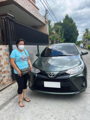 Bohol Auto Rental (13)