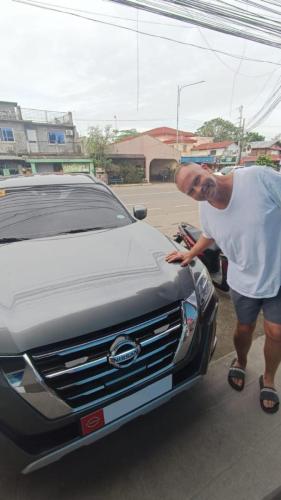 Bohol Auto Rental (13)