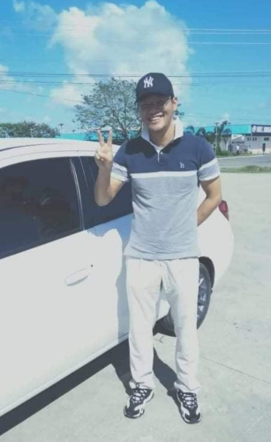 Bohol Auto Rental (13)