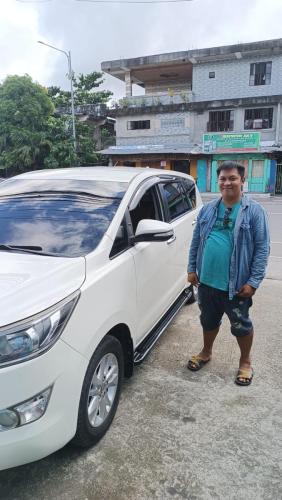Bohol Auto Rental (14)
