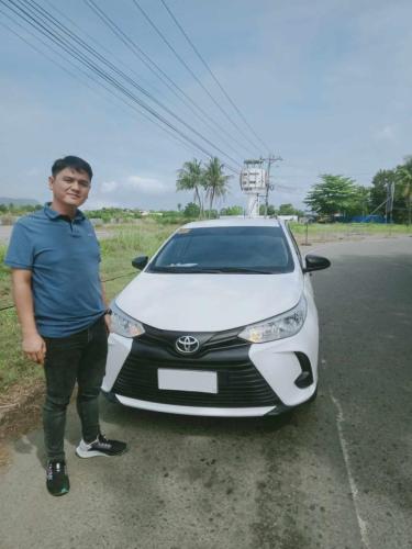 Bohol Auto Rental (14)
