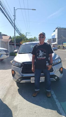 Bohol Auto Rental (14)