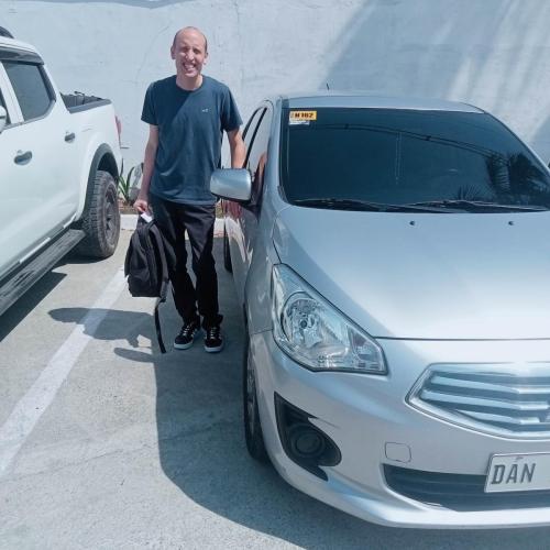 Bohol Auto Rental (14)