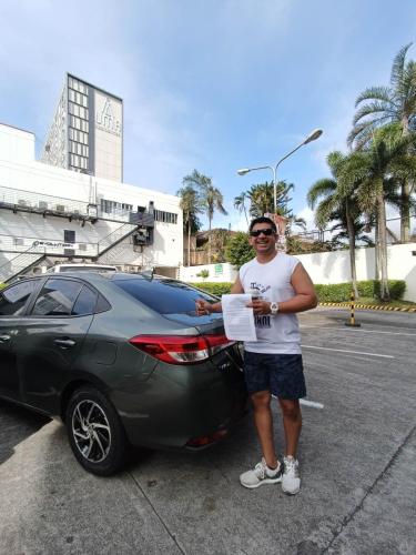 Bohol Auto Rental (15)