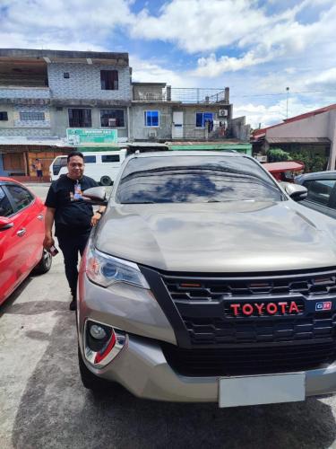 Bohol Auto Rental (15)