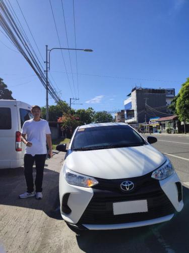 Bohol Auto Rental (15)