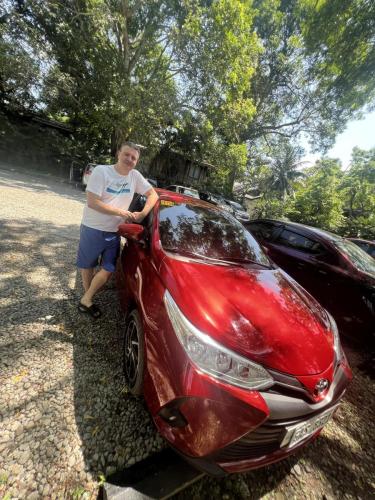 Bohol Auto Rental (15)