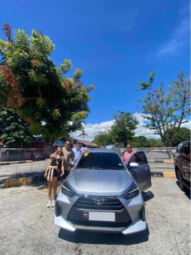 Bohol Auto Rental (15)