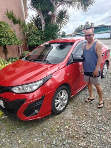 Bohol Auto Rental (16)