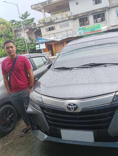 Bohol Auto Rental (16)