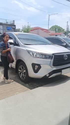 Bohol Auto Rental (16)