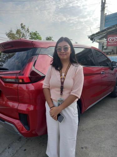 Bohol Auto Rental (16)