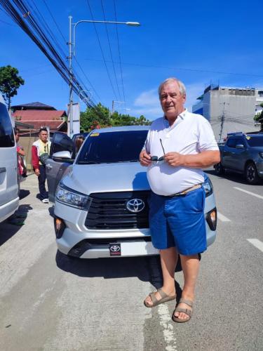 Bohol Auto Rental (16)