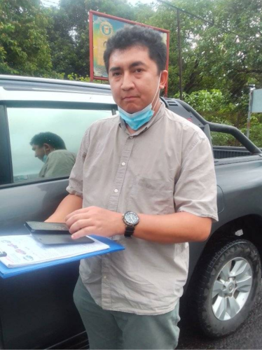 Bohol Auto Rental (16)