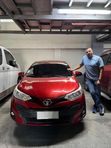 Bohol Auto Rental (17)