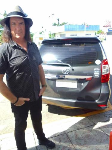 Bohol Auto Rental (17)