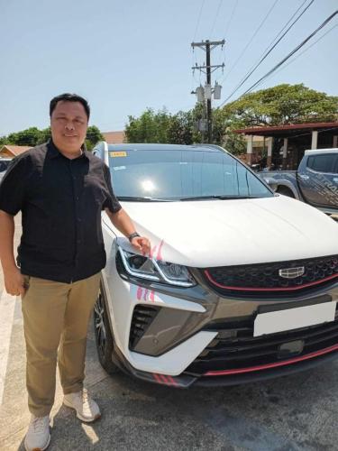 Bohol Auto Rental (17)