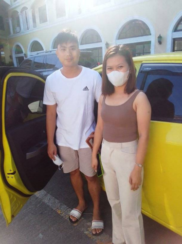 Bohol Auto Rental (17)