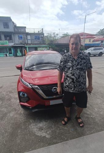 Bohol Auto Rental (18)