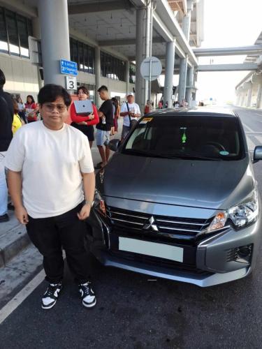 Bohol Auto Rental (18)