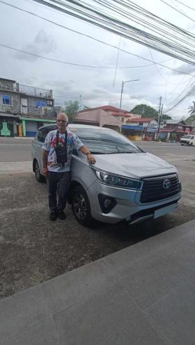 Bohol Auto Rental (18)