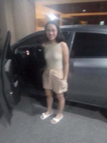 Bohol Auto Rental (18)