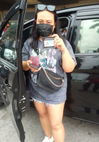 Bohol Auto Rental (18)