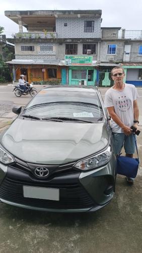 Bohol Auto Rental (19)