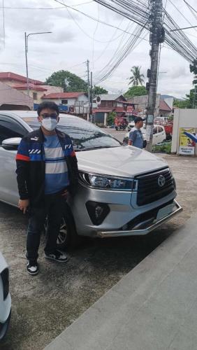 Bohol Auto Rental (19)