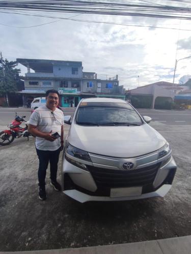 Bohol Auto Rental (19)
