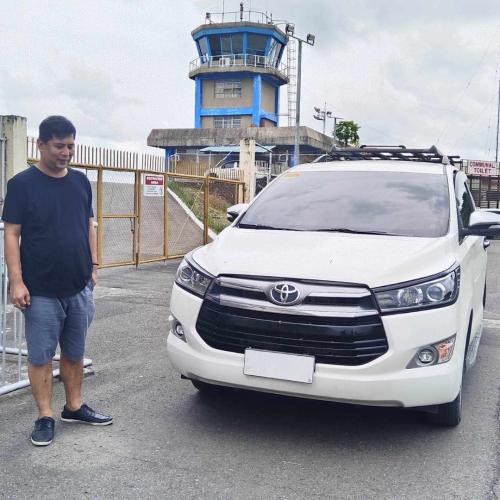 Bohol Auto Rental (19)