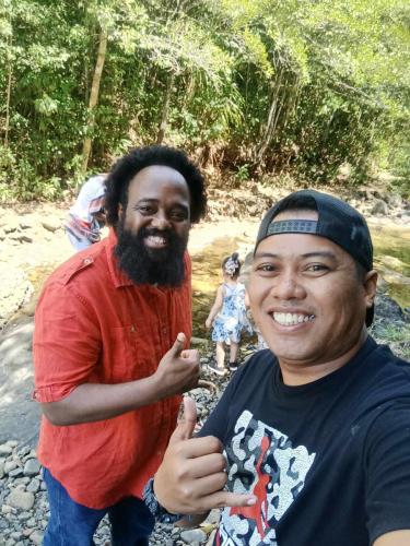 Bohol Auto Rental (19)