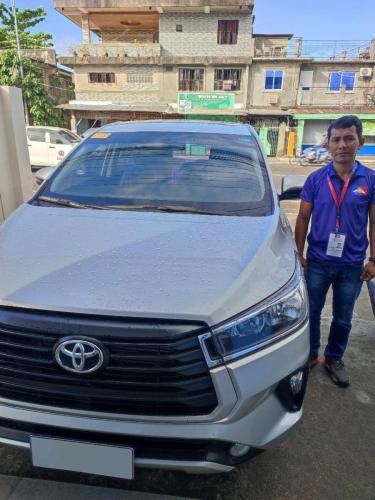 Bohol Auto Rental (19)